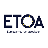 ETOA Logo